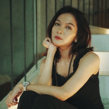 Profil dan Agama Lindi Fitriyana Aktris Cantik Calon Istri Virgoun