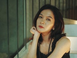 Profil dan Agama Lindi Fitriyana Aktris Cantik Calon Istri Virgoun