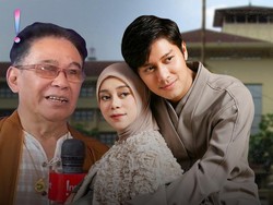 Live Streaming: Lesti-Billar Datangi Diskrimsus Terkait Kasus dengan Yoni Dores