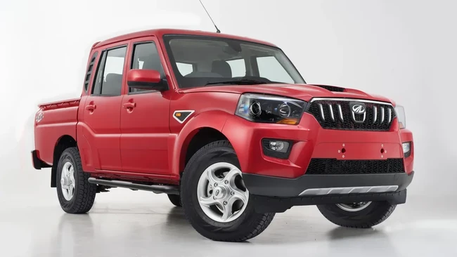 Pakar otomotif meyakini pikap yang bakal diimpor dari India memiliki batas emisi Euro 6, sedangkan di Indonesia tak tersedia bahan bakarnya.