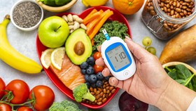 7 Ide Menu Takjil Rendah Gula, Lebih Berenergi Tanpa Pemanis Tambahan