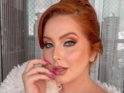 Beauty Influencer Meninggal Mendadak di Usia 25