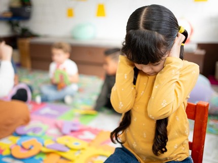 Penelitian Sebut Siswa Termuda di Kelas Lebih Rentan Didiagnosis ADHD dan Autisme