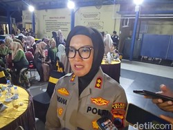 Pria Sragen Terungkap Aniaya Anaknya demi Minta Uang ke Istri yang Jadi TKW