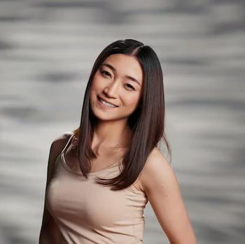 7 Tanda Kamu Perempuan Gen Z yang High Value