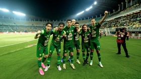 Klasemen Super League usai Persebaya Tekuk PSM: Bajul Ijo 5 Besar