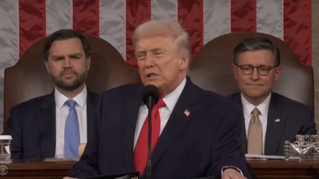 Trump Ancam Tarik Tentara dari Eropa — Ini Dampaknya ke Ekspor Anda