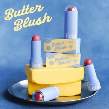 BeauPicks: 15 Makeup Terbaru yang Rilis di Februari 2026, Siap-siap Borong!