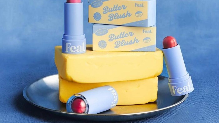 BeauPicks: 15 Makeup Terbaru yang Rilis di Februari 2026, Siap-siap Borong!