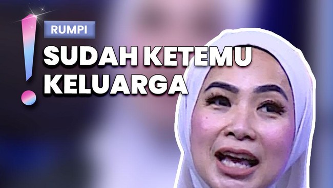 Video: Sebelum Lindi Fitriyana, Virgoun Sempat Mau Nikahi Una?