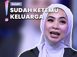 Video: Sebelum Lindi Fitriyana, Virgoun Sempat Mau Nikahi Una?