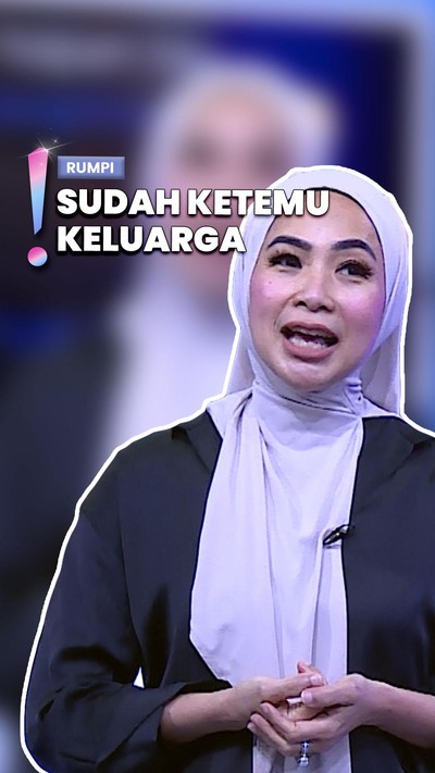 Video: Sebelum Lindi Fitriyana, Virgoun Sempat Mau Nikahi Una?