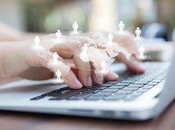 Saatnya Beri Panggung Komunitas Pendukung Ekonomi Kreatif Digital