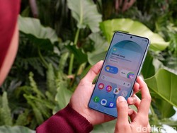 One UI 9: Fitur Baru dan Daftar HP Samsung yang Terima