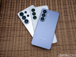 Samsung Punya Garansi Global untuk S26 Series, Ini Syarat dan Ketentuannya