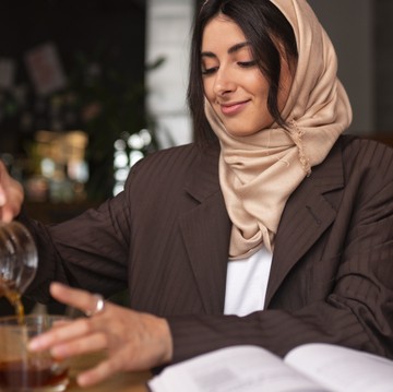 Hati-Hati, 9 Hal yang Kerap Dianggap Sepele Tapi Bisa Membatalkan Puasa