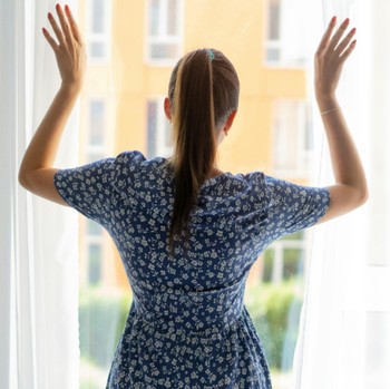 Sejarah Perkembangan Baju Daster, Dulunya Pakaian Pria di Amerika dan Bangsawan Eropa