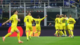 Gebrakan Bodo/Glimt di Liga Champions: Hantam Man City dan Gebuk Inter