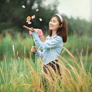 8 Tanda yang Menunjukkan Kamu Orang yang Baik Hati Meski Sering Nggak Sadar