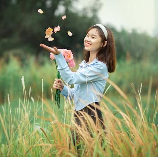 8 Tanda yang Menunjukkan Kamu Orang yang Baik Hati Meski Sering Nggak Sadar