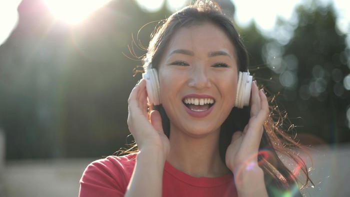 Taurus memiliki kemampuan unik untuk menciptakan stabilitas mental