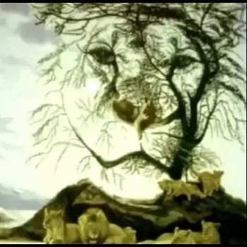 Tes Kepribadian: Gambar yang Dilihat Ungkap Kesan Pertama Orang Terhadapmu