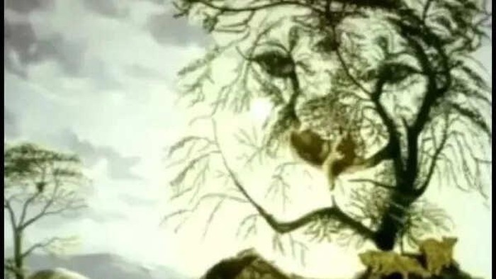 Tes Kepribadian: Gambar yang Dilihat Ungkap Kesan Pertama Orang Terhadapmu