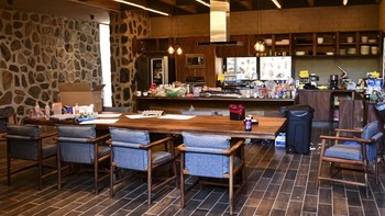 FOTO: Penampakan Vila Mewah El Mencho saat Digerebek Militer Meksiko