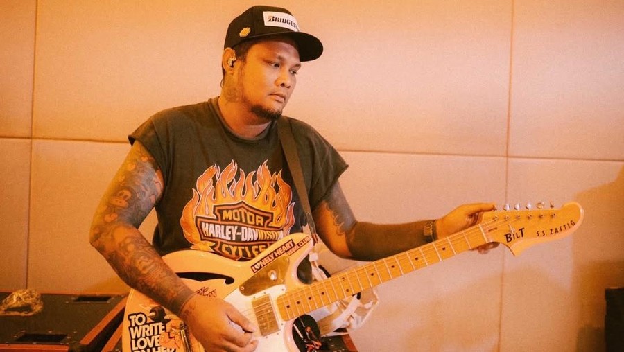 virgoun