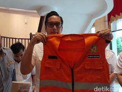 Jukir di Medan Wajib Ikut Pelatihan dan Tes Bebas Narkoba