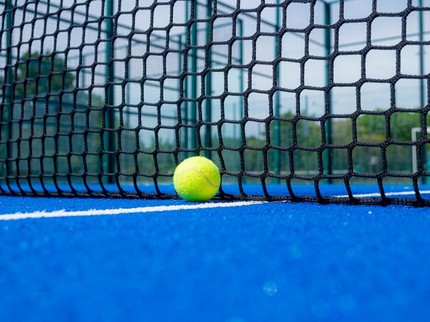 Warga vs Lapangan Padel Pulomas Dimenangi oleh Warga, Apa Keputusan PTUN?