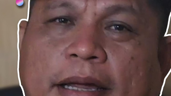 Video: Pihak Yoni Dores Keberatan Lesti Kejora Dinyatakan Tidak Bersalah