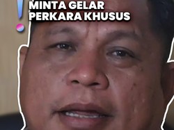 Video: Pihak Yoni Dores Keberatan Lesti Kejora Dinyatakan Tidak Bersalah