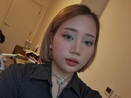 Potret Terbaru Zara Anak Atalia Praratya & Ridwan Kamil yang Tinggal di Luar Negeri