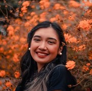 4 Zodiak Berhati Hangat yang Selalu Ada untuk Orang Lain