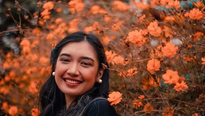 4 Zodiak Berhati Hangat yang Selalu Ada untuk Orang Lain