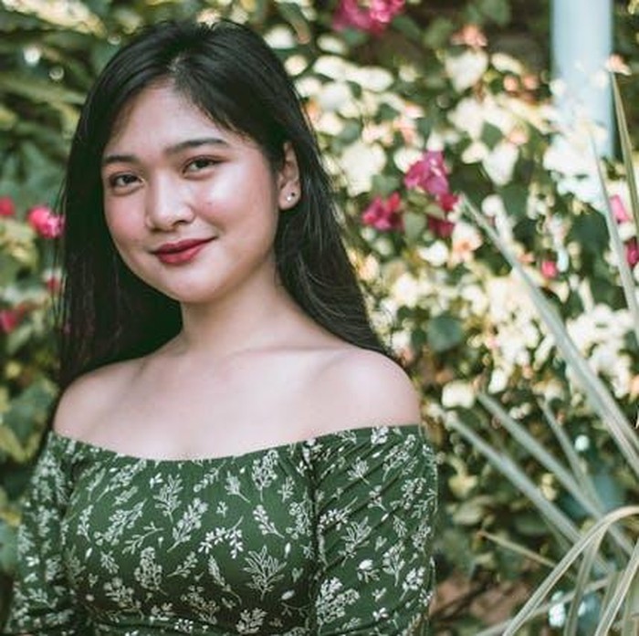 Cancer sering disebut sebagai zodiak paling keibuan. Mereka peka, perhatian, dan punya naluri melindungi yang kuat.