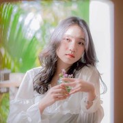 4 Zodiak yang Cepat Memaafkan Namun Sulit Melupakan