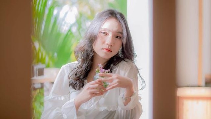 4 Zodiak yang Cepat Memaafkan Namun Sulit Melupakan