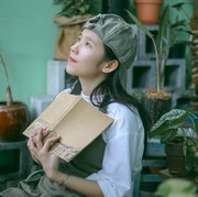 5 Zodiak Paling Polos dan Tulus Apa Adanya