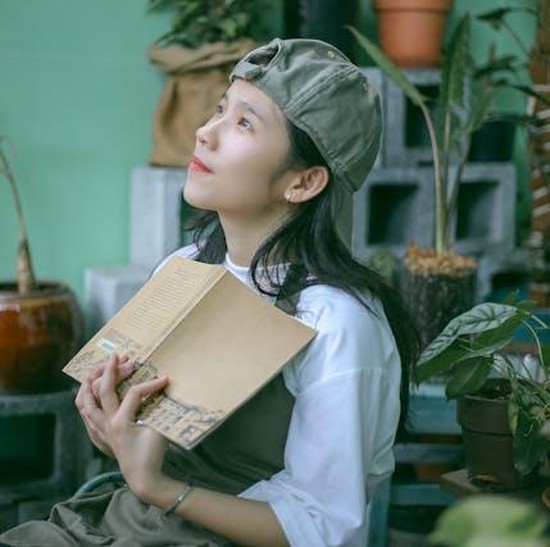 5 Zodiak Paling Polos dan Tulus Apa Adanya