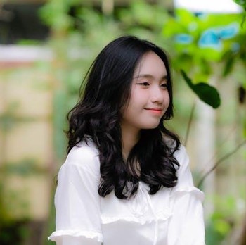 3 Karakter Positif Pisces yang Menawan