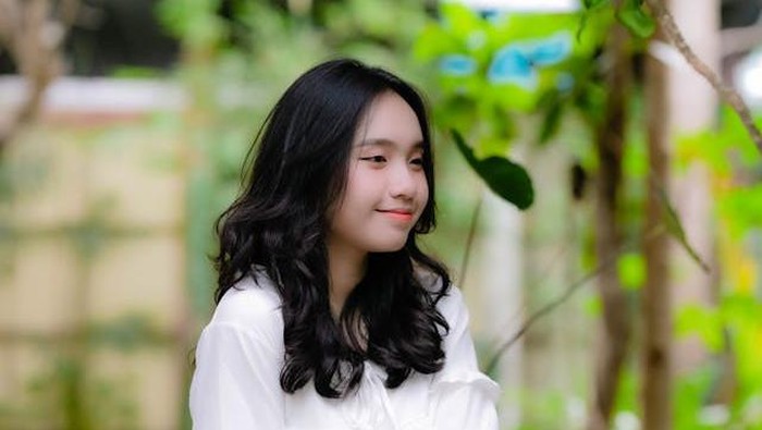 3 Karakter Positif Pisces yang Menawan