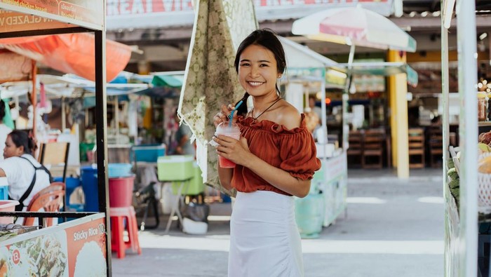 Zodiak Virgo peduli dengan kesehatan mentalnya. Dia membangun struktur sebagai batasan.