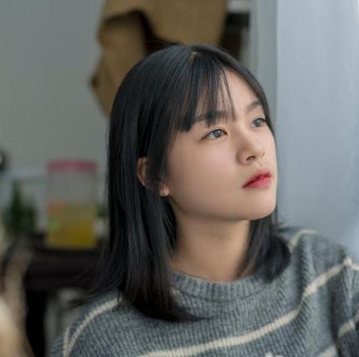 Virgo menunjukkan welas asih lewat bantuan nyata. Mereka tipe yang akan membantumu merapikan masalah satu per satu, bukan hanya memberi semangat kosong.