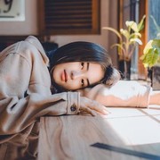 4 Zodiak yang Pandai Menyimpan Rahasia, Tipe yang Bisa Kamu Percaya