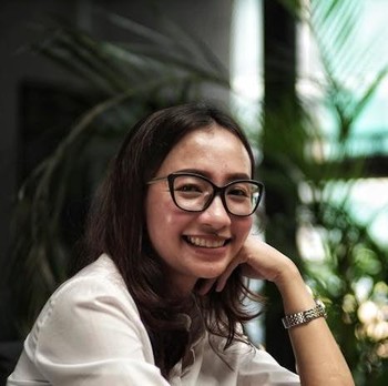 5 Zodiak yang Punya Sifat Welas Asih dan Baik Hati