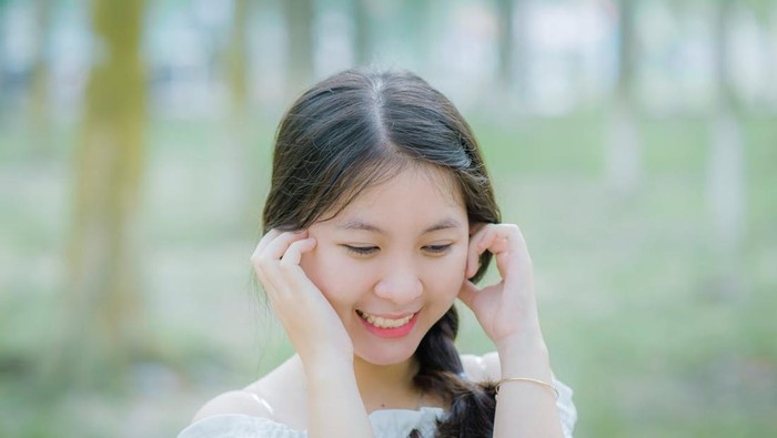 8 Zodiak yang Terlahir sebagai Morning Person, Bangun Pagi Tanpa Drama