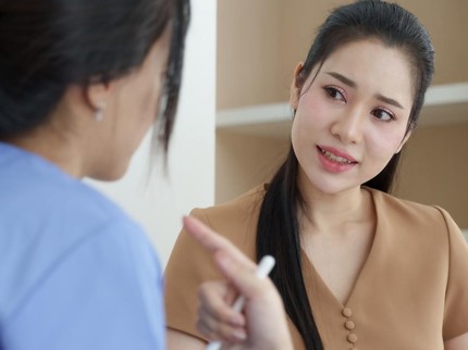 11 Kebiasaan Introvert yang Bikin Orang di Sekitarnya Bingung