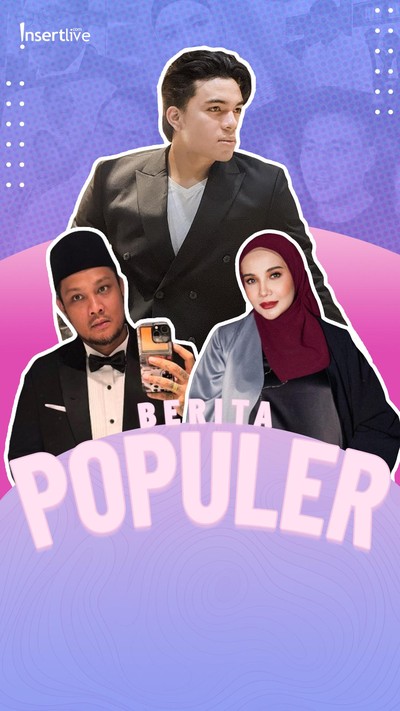 Video: 5 Berita Populer: Rumah Gen Halilintar, Kondisi Langka Anak Zaskia